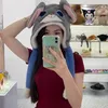 pham_1