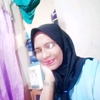 siti.kulsum76