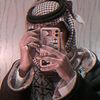 user5688772693284
