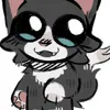 tuxedoxd
