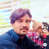 abid.ali.samar
