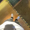 nocontextneeded_idk