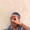 imuranmuwayi
