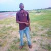 user8560039040498