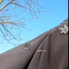 malak_malak877