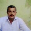 habeeb.khan807