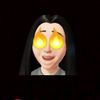 wanita_jelek5