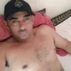 elismar.ribeiro53