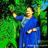 sangita.sangita.90
