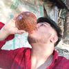 user9329458113282