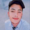 ali.nawaz.deaf