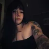 ana.olizz