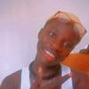 mouhameddiop4581