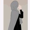 racun_shopping255