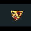tony426980