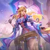 erikakurumi03