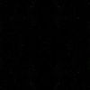 yeandro_2