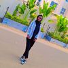 hibaalnazeer4