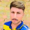 gullbhar.bhutto