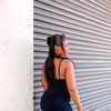 ginamuti4