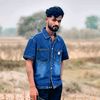 sukh_e7