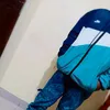 tiziano32970816