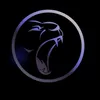 pantherim