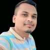 user591215458