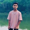 wizx.dadu