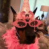 cyberpupp3t