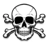 user6820337919754