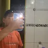 joaowzz5