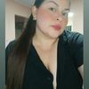 luz.bello80