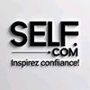 self_com