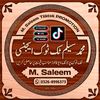 m.saleem.promotion