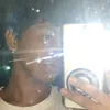 jzrke