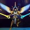gabrielfrom_ultrakill69
