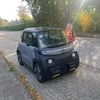 nadjaliebelt0