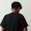 dhikaputraramlan