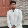 bilal.shah804