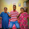 saravanan.seelan22