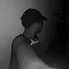 ytteamaaaa