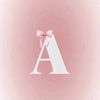 aa70ty
