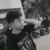 Wahyu Syahputraa