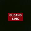 GUDANG_VIDEY