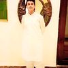 raohaseebakhtar3