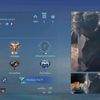 user8013621805387