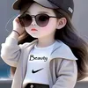 beautifu095