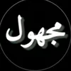 godgj48