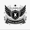 kelas10ips